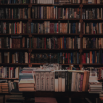 book-famine