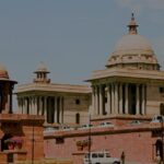 delhi-high-court