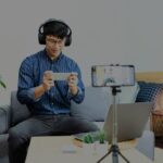 social-media-influencer
