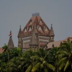bombay-high-court