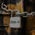 covid19