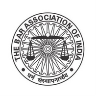 Bar Association of India