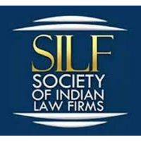 Society of Indian Law Firms (ILFF)