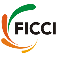 IPR Committee of the Federation of Indian Chambers of Commerce and Industry (FICCI)