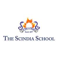 Board of Governors, The Scindia School, Gwalior