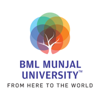 Curriculum advisory board member in Brij Munjal University
