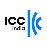 ICC India Executive Committee