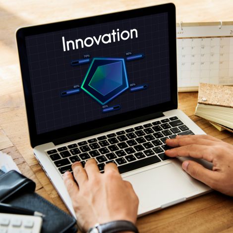 Innovation