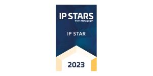 IP-Star-2023