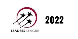 leaders-league-2022