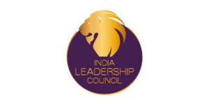 India-Leadership-Council