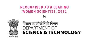 dst-women-scientist
