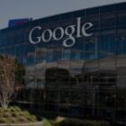 Google penalized by Delhi High Court for misrepresenting disclosures