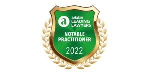 notable-practitioner