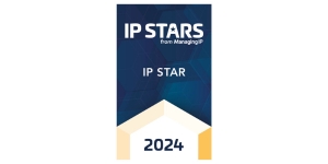 IP-Star-2024