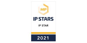 MIP-IP-Stars-2021