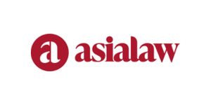 asia-law