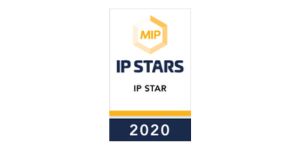 ip-star-2022 (1)