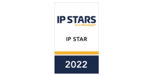 ip-star-2022
