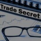 Navigating trade secret protection in R&D collaborations