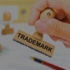 Can a Counterclaim Be Filed Against a Trademark Rectification Petition?