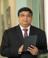 Goutam-Stub Goutam Bhattacharya