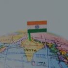 IP misinformation in India and what to do about it               