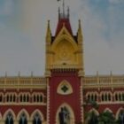 Calcutta High Court Issues New IP Division Rules for Efficient Case Management