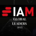 IAM ranks Ravi Bhola & Amrish Tiwari in their Global Leaders 2024 list