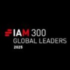 Dr. Deepa K. Tiku and Amrish Tiwari Featured Among IAM Strategy 300: The World’s Leading IP Strategists