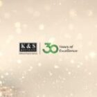 K&S Partners Celebrates 30th Anniversary Across India: A Memorable Journey of Milestones and Moments