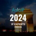 K&S Partners ranked in Asia IP Profiles 2024 for excellence in IP