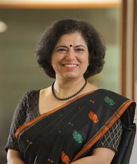 Deepa-K-Tiku