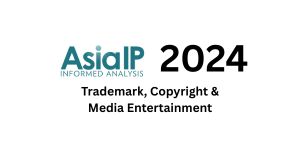 2025 (1)