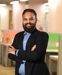 Vivek-Atwal-Stub