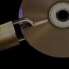 Philips Secures Significant Victory in Patent Dispute With Indian DVD Makers in Delhi HC