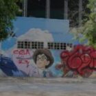 The ChatGPT and Studio Ghibli controversy: questions that are begging for answers