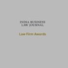 K&S Partners recognized in IBLJ Indian Law Firm Awards 2025 for Intellectual Property Protection