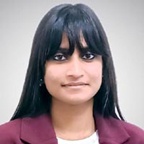 lekha-rayapati