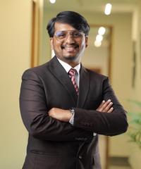 madhu-stub