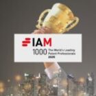 K&S Partners Recognized in IAM Patent 1000: The World’s Leading Patent Professionals 2025