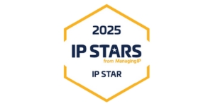 ip-star-2025