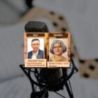 Beyond Boundaries – A Chat On The Ordinary And Unusual IP: Podcast featuring Latha R Nair