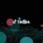 Bombay High Court’s refusal to recognise TikTok as well-known is “wrong”: Latha R Nair quoted