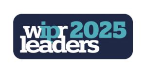wipr2025-leaders