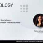 Fatema Hussain Publishes Article on IP and the Business of Sports on Lexology