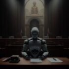 DABUS and AI Inventorship in India: A Summary of the Indian Patent Office Decision