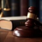 M.S. Devi Authors Case Law Update on Delhi High Court’s Split-Sector Antenna Patent Decision