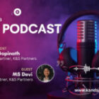 Podcast: Devi MS – Delhi High Court Clarifies Patentability of Algorithms