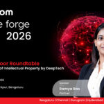 July 2026-11